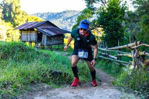 BIB: 2920
                            <button type="button" onclick="openModal(19040338)" class="btn btn-primary btn-sm float-right btn-popup" data-toggle="modal" data-target=".modal-high-quality">
                        <i class="fas fa-shopping-cart"></i> Add to Cart
                    </button>
                                            <button type="button" onclick="isThisMe(19040338, true)" class="btn btn-success btn-sm float-right btn-popup btn-isme hidden" data-toggle="tooltip" data-placement="bottom" title="นี่คือรูปของคุณใช่ไหม คลิกที่นี่เพื่อเอาเข้าอัลบั้ม">
                        <i class="fas fa-plus"></i> Add to album
                    </button>
                    <button type="button" onclick="isThisMe(19040338, false)" class="btn btn-warning btn-sm float-right btn-popup btn-isnotme hidden">
                        <i class="fas fa-ban"></i> Remove from album
                    </button>